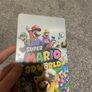 Nintendo Switch Games Mario Pokemon Fire Emblem Steelbooks Image 5