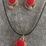 earrings sets Image 5
