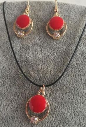 earrings sets