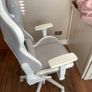 Gaming Chair Image 3