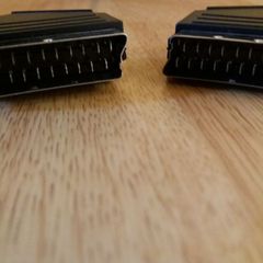 Scart