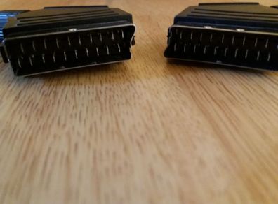 Scart