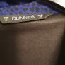 Blue blazer light weight size 16 Image 2
