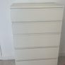 drawers Image 2