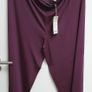 Gudrun Sjoden (2) pants XXL (BNWT) Image 10