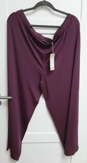 Gudrun Sjoden (2) pants XXL (BNWT)