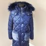 Savida Coat 12 Image 4