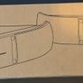 BOSE 161 Speakers Image 2