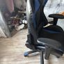 Gaming Chair/Office Chair Image 6
