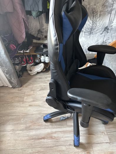 Gaming Chair/Office Chair
