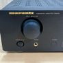Marantz PM4000 Stereo Integrated Amplifier - Great Condition - Superb Sound Image 2