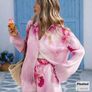 Shein Bundle Image 9