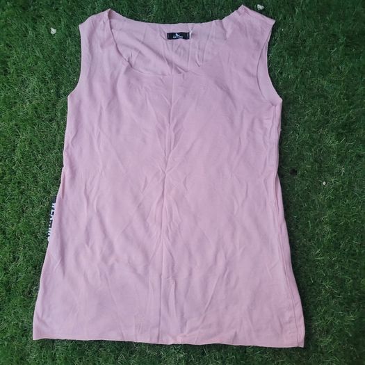 Bundle of  women clothes size 10( 38)