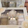 Baylis& Harding sets for sale Image 2