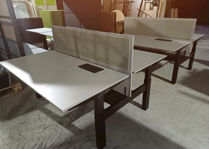 furniture clearance's