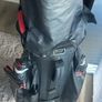 TaylorMade storm dry bag Image 3