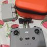 dji neo Image 2