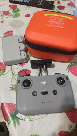 dji neo
