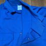 Original Vintage Work Shirt Image 3