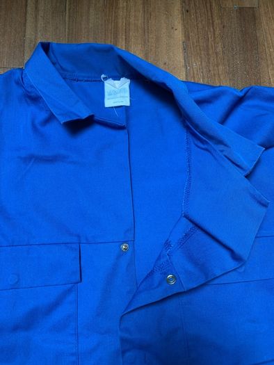 Original Vintage Work Shirt