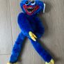 Toy Image 2