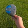 WRX Jaxx Junior 3 wood Image 2