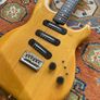 Yamaha SC-800 Image 2