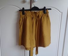 New Look Shorts for Sale