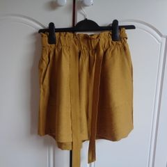 New Look Shorts for Sale