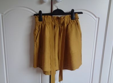 New Look Shorts for Sale