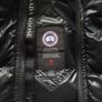 Canada Goose  Real jacket Image 3