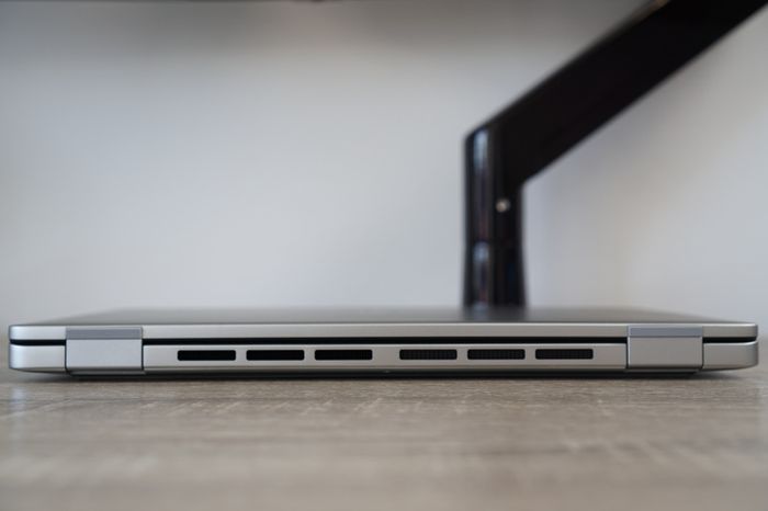 New Dell Pro 13 Plus PB13250 | Ultra 5 236V (Lunar Lake) | 16GB MoP| 5G Ready | ProSupport 2030