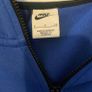 Nike TECH FLEESE hoodie men's Image 3
