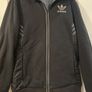 Adidas Jacket Image 2