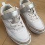 jordans spizike sneakers Image 2