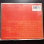 Soul II Soul - The Classic Singles 88-93 CD Image 3