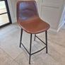 Counter Chair / Stool Image 2