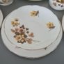 Tea Set Royal Sutherland Fine Bone China Image 6