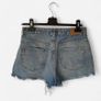 Womans Shorts Image 4