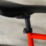 Singlespeed Image 4