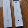 iPad 9th Generation and Apple Pencil Image 6