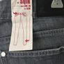 H&M Womens jeans, BNWT Image 4