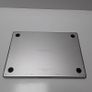 Apple MacBook Pro 14-inch (2021) | Apple M1 Pro Chip | 16GB RAM | 500GB SSD | Silver Image 10