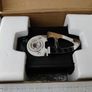 Behringer PowerPlay P1 (Pair) Personal In-Ear Monitor Amp Image 3