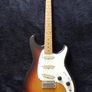 ibanez late 70s Image 3
