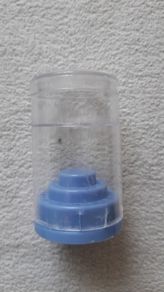 Dremel Rotary Tool Bit Holder