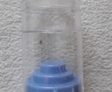 Dremel Rotary Tool Bit Holder