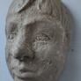 studio cast concrete finish Image 3