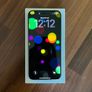 iPhone 15 pro max 256 GB Image 3
