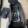 Uppababy V2 Bundle Image 6